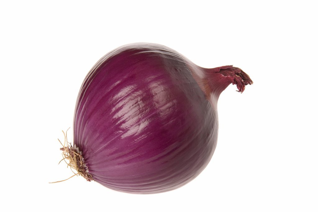 Red Onion Balsam Farms