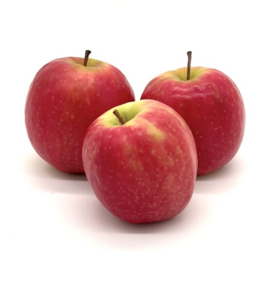 Pink Lady Apples